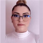 Puedo dar tanto como clases de catalán, castellano y biología